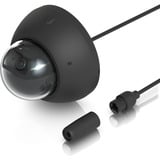 Ubiquiti UVC-AI-Dome-B, Overvågningskamera 