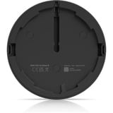 Ubiquiti UVC-AI-Dome-B, Overvågningskamera 