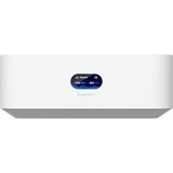 Ubiquiti UX7, Gateway Hvid