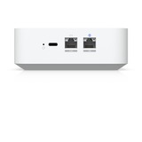 Ubiquiti UX7, Gateway Hvid