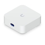 Ubiquiti UniFi Express 7, Gateway Hvid