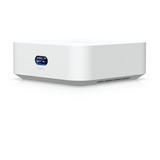 Ubiquiti UniFi Express 7, Gateway Hvid