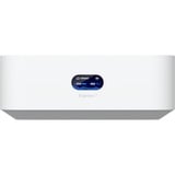 Ubiquiti UniFi Express 7, Gateway Hvid
