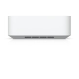 Ubiquiti UniFi Express 7, Gateway Hvid