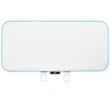 Ubiquiti Unifi Access Point XG, Adgangspunktet 