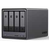 Ugreen 25372B Ikke kategoriseret, NAS 