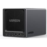 Ugreen 25372B Ikke kategoriseret, NAS 
