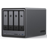 Ugreen NAS 