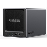 Ugreen NAS 
