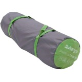 Vango Shangri-La II 7.5 Grande, Måtte grå