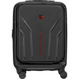 Wenger Amplix Carry-On, Kuffert Sort