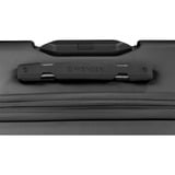 Wenger Amplix Carry-On, Kuffert Sort