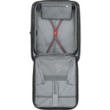 Wenger Amplix Carry-On, Kuffert Sort