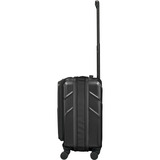 Wenger Amplix Carry-On, Kuffert Sort