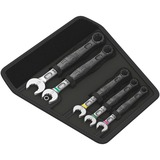 Wera 05004178001, Gaffelnøgle 