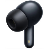 Xiaomi Hovedtelefoner Sort