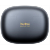 Xiaomi Hovedtelefoner Sort