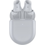 Xiaomi Hovedtelefoner grå