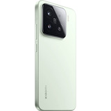 Xiaomi Mobiltelefon Grøn