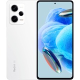 Xiaomi Mobiltelefon Hvid