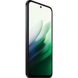 Xiaomi Redmi 15 5G 256GB, Mobiltelefon Sort