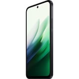 Xiaomi Redmi 15 5G 256GB, Mobiltelefon Sort