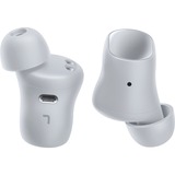 Xiaomi Redmi Buds 3 Pro, Hovedtelefoner grå