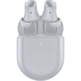 Xiaomi Redmi Buds 3 Pro, Hovedtelefoner grå