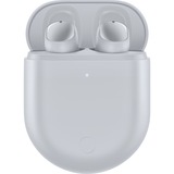Xiaomi Redmi Buds 3 Pro, Hovedtelefoner grå