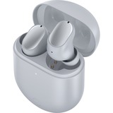 Xiaomi Redmi Buds 3 Pro, Hovedtelefoner grå