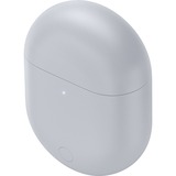 Xiaomi Redmi Buds 3 Pro, Hovedtelefoner grå