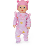 ZAPF Creation 838532, Dukke 