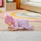 ZAPF Creation 838532, Dukke 