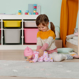ZAPF Creation 838532, Dukke 