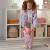 ZAPF Creation 838532, Dukke 