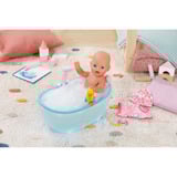 ZAPF Creation BABY born Lena 36 cm, Dukke Pink