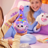 ZURU Rainbocorns - Magicorn Surprise Serie 1, Spil figur Rainbocorns Magicorn Series 1, Dyr, 3 År, Flerfarvet