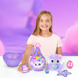 ZURU Rainbocorns - Magicorn Surprise Serie 1, Spil figur Rainbocorns Magicorn Series 1, Dyr, 3 År, Flerfarvet