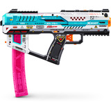 ZURU XSHOT Skins Fury-X, Dartblaster 