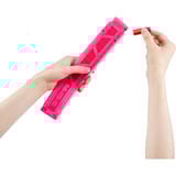 ZURU XSHOT Skins Fury-X, Dartblaster 