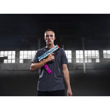 ZURU XSHOT Skins Fury-X, Dartblaster 