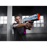 ZURU XSHOT Skins Fury-X, Dartblaster 