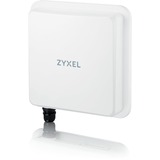 Zyxel WIRELESS LTE router 