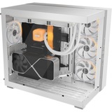 be quiet! BGW72, Store towerkabinet Hvid