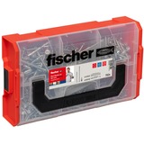fischer 562928, Skrue sæt 