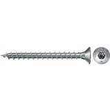 fischer 670003, Skrue 