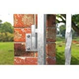 fischer Injektionsmørtel FIS V Zero 300 T Sixpack Grøn