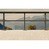 fischer Injektionsmørtel FIS V Zero 300 T Sixpack Grøn