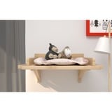 fischer Injektionsmørtel FIS V Zero 300 T Sixpack Grøn