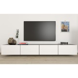 fischer Injektionsmørtel FIS V Zero 300 T Sixpack Grøn